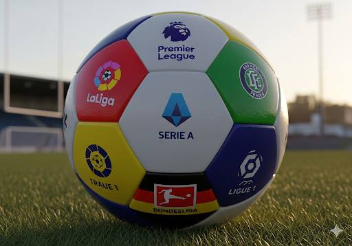 劲爆体育直播画面